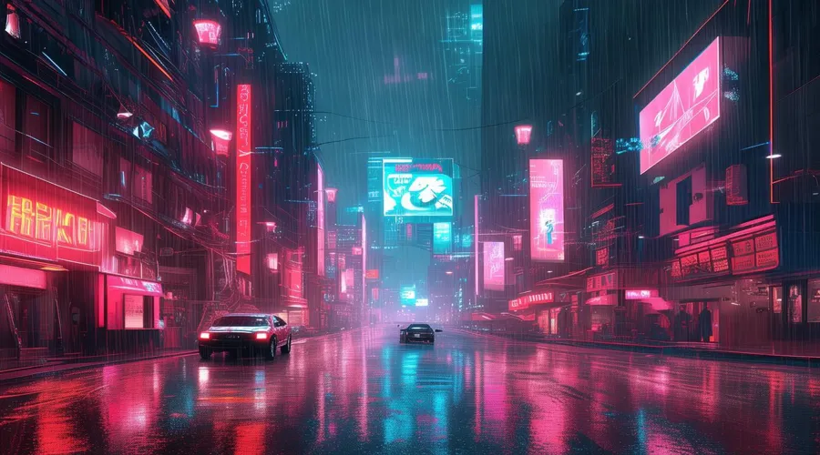 剑雨江湖游戏图片3